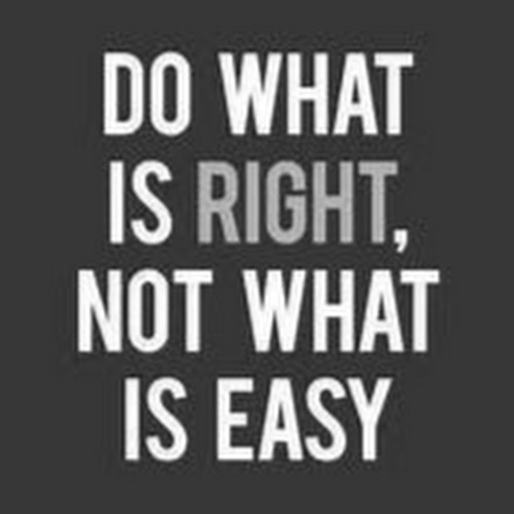 Meet your Posher, Onyewu